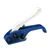 Plastic Strap Tensioner (Strap Width Upto 25 mm)
