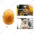 Heavy Duty 2 Pcs Premium Quality Plastic ISI Marked Construction Helmet