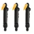 High Quality PVC Yellow Trigger For Battery Sprayer(Pack-3 Pieces)