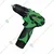 YiKing 12V 3500 RPM Cordless Drill CD-12
