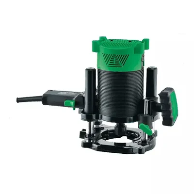 Yiking 1500W 22000 RPM 12mm Professional Router 2808