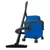 Yiking 15 Liters 1000 W Wet And Dry Vacuum Cleaner, 200 Mbar Suction Power