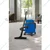 Yiking 15 Liters 1000 W Wet And Dry Vacuum Cleaner, 200 Mbar Suction Power