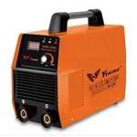YiKing 200A 230V IGBT ARC-200 Inverter Welding Machine