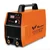 YiKing 200A 230V IGBT ARC-200 Inverter Welding Machine