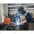 YiKing 200A 230V IGBT ARC-200 Inverter Welding Machine