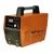 YiKing 250A 230V IGBT ARC-250 Inverter Welding Machine