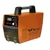 YiKing 300A 230V IGBT ARC-300 Inverter Welding Machine