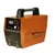 YiKing 350A 230V IGBT ARC-350 Inverter Welding Machine
