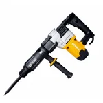 Yorker 30mm Blade 1800W 4000RPM Demolition Hammer 220V PRO-DM0835K