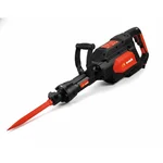 Yorker 65mm Blade 1200W 3000RPM Demolition Hammer 220V PRO+DM65SC