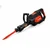 Yorker 65mm Blade 1200W 3000RPM Demolition Hammer 220V PRO+DM65SC