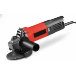 Yorker 100mm 1050W 11000RPM Angle Grinder YK805