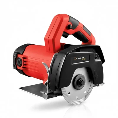 Yorker 110mm 1050W 11000RPM Marble Cutter YK-CM4SA HQ