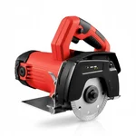 Yorker 110mm 1050W 11000RPM Marble Cutter YK-CM4SA HQ