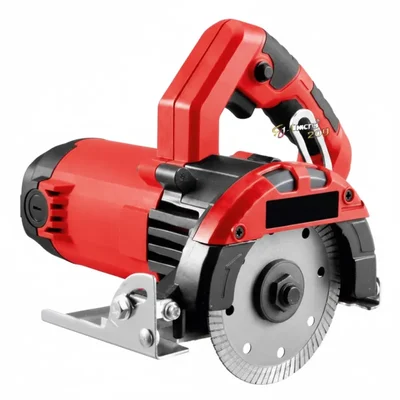 Yorker 125mm 1450W 13000RPM Marble Cutter YKCM5