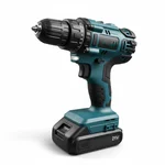 Yorker 21V 10mm 1450RPM 28Nm Cordless YK-DR21V