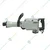 YI King 15 Kg 1800 W Demolition Hammer with 65 mm Drilling Diameter
