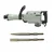 YI King 15 Kg 1800 W Demolition Hammer with 65 mm Drilling Diameter