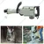 YI King 15 Kg 1800 W Demolition Hammer with 65 mm Drilling Diameter