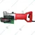 Yiking 4000W 6500 RPM 5-Inch Wall Chaser Marble Cutter (125A)