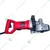 Yiking 4000W 6500 RPM 5-Inch Wall Chaser Marble Cutter (125A)