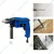 Spear 13 mm Impact Drill Machine With Accessories, 800 W & 3000 RPM