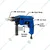 Spear 13 mm Impact Drill Machine With Accessories, 800 W & 3000 RPM