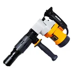 Yorker 1200W 3000RPM 65mm Demolition Hammer 220V Electric Breaker YK-PRO-0810