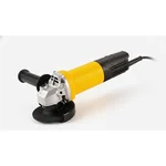 Yorker 100mm 1100W 11000RPM Angle Grinder YK-PRO-801