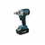 Yorker 21V M18-27mm 2400RPM 30Nm Cordless Power Wrench YK-WR21V