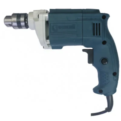 Yorker 600W 2600RPM 13mm Impact Drill Variable Speed Concrete Breaker YK-13B
