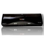 YOZTECH A3 250 Microns Lamination Machine with Jam Release Control, Single Switch Smooth Operations ( LMA3 -EX )