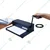 YOZTECH YOZA4DC Light Spiral Binding Machine