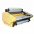 YOZTECH 14 Thermal Roll to Roll Laminator || A3 Hot & Cold Lamination Machine