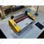 YOZTECH 14 Thermal Roll to Roll Laminator || A3 Hot & Cold Lamination Machine