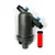 My Irigacio World 3/4 Inch Y-Type Disc Filter Ideal for Household & Agricultural Irrigation
