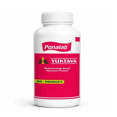 Yuktava 20 Ltr Bio-Stimulant Plant Growth Promoter Water Soluble Liquid for Root Development, Flowering & Fruit Setting