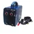 Heavy Duty ARC 250 Single Phase Inverter Type IGBT Welding Machine