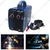 Heavy Duty ARC 250 Single Phase Inverter Type IGBT Welding Machine