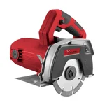 Yuri 110mm 1200 Watt Powerful Marble Cutter, 11000 RPM (YR-MC1030)