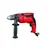 Yuri 13mm 800 Watt Variable Speed & F/R Function Impact Drill Machine, 1100 RPM (YR-ID1075)