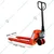 Yuri 2.5 Ton Load Capacity Hand Pallet Truck With PU Wheels, Fork Size 1150 x 550 mm