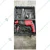 Yuri 26mm 1200 Watt Variable Speed & 3-Mode Function Rotary Hammer With Drill Bits & Chisel, 0-1150 RPM (YR-RH1091)