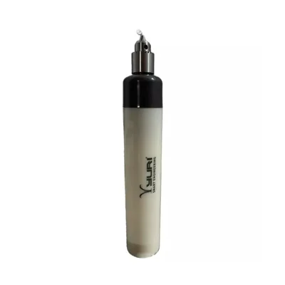 Yuri 3.2 mm 1800 W Mini Die Grinder For Industrial Use (YR-1126)