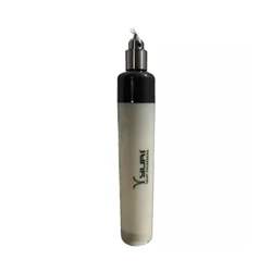 Yuri 3.2 mm 1800 W Mini Die Grinder For Industrial Use (YR-1126)