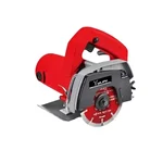 Yuri 4 inch (110 mm) 1350 W Marble Cutter, 11000 RPM (YR-MC1031)