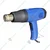 Premium Quality 2000W 300-600 °C Hot Air Gun