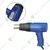 Premium Quality 2000W 300-600 °C Hot Air Gun