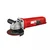 Yuri 4 inch (100 mm) 950 W Angle Grinder, 11000 RPM (YR-AG1002)